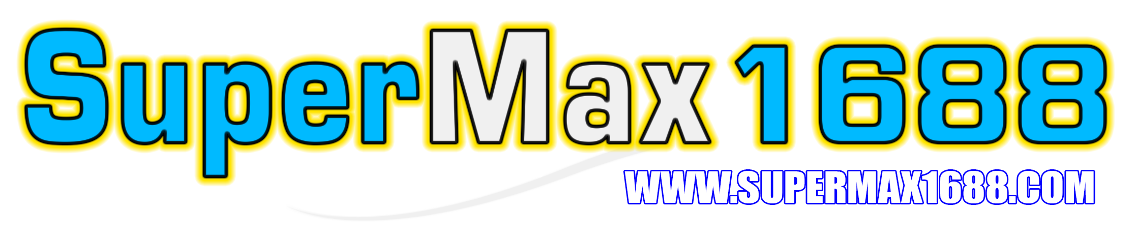 supermax1688